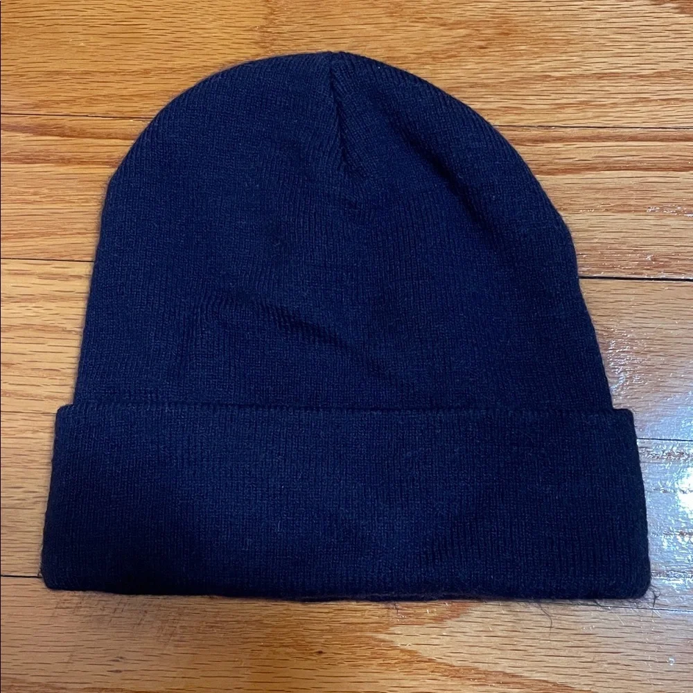NFL Kids Chicago Bears DA BEARS Hat